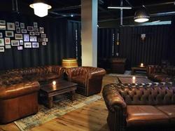 loftstyle Hotel Hannover BW Signature Collection