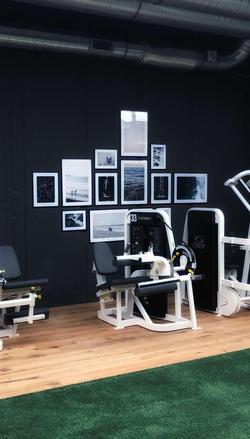 loftstyle Hotel Hannover BW Signature Collection