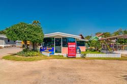 Pj Resort And Snooker Club