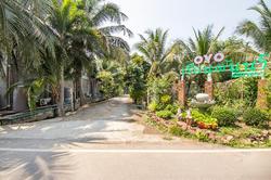 Reuntonnam Amphawa