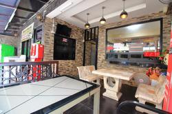 BB Guesthouse
