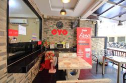 BB Guesthouse