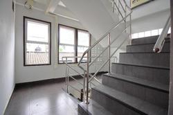 BB Guesthouse