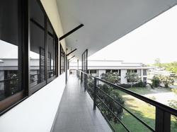Oyo 421 Dnk Baan Suan