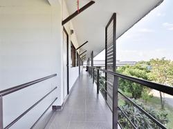 Oyo 421 Dnk Baan Suan