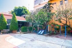 Phasuk Hotel