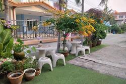 PF Resort