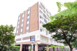 Oyo 411 Grandview Condo 15