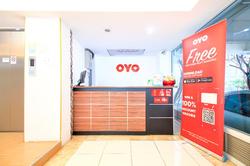 Oyo 411 Grandview Condo 15