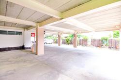 Oyo 411 Grandview Condo 15