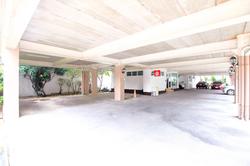 Oyo 411 Grandview Condo 15