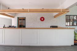 631 Blooming Hill Boutique Suites