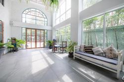 631 Blooming Hill Boutique Suites