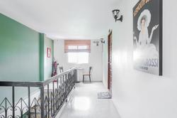 Oyo 304 Seven Suns Residence