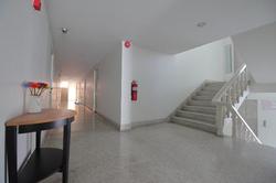 Oyo 498 Ladawan Villa