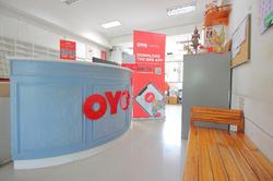 Oyo 498 Ladawan Villa