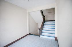 Mrt Phetkasem 48 Place