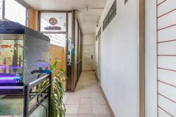 Sweethome Guest House