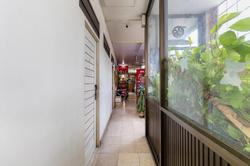 Sweethome Guest House