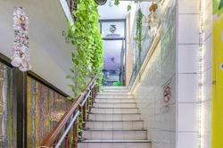 Sweethome Guest House