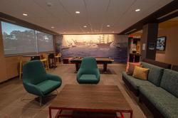 Tru By Hilton Norfolk Airport