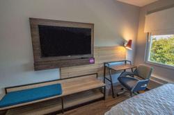 Tru By Hilton Norfolk Airport
