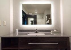 My Place Hotel-Indianapolis Airport/Plainfield, IN