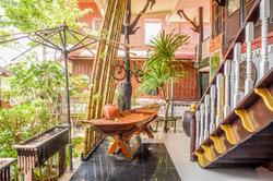 Ruen Thai Mareeya