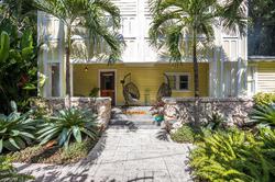 Miami River Inn