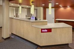 Towneplace Suites By Marriott Albany Downtown/Medi