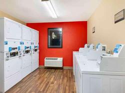 Extended Stay America Cincinnati Covington
