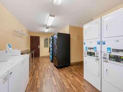 Extended Stay America Cincinnati Covington