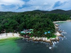 Tongta Phaview Resort