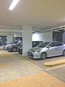 The Smart Hotel Hat Yai