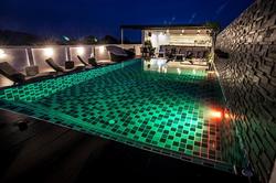 The Seens Hotel