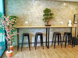 The Resto
