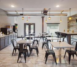 Iris Garden Inn