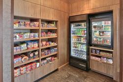 Fairfield Inn Suites By Marriott Albuquerque North
