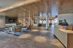 Fairfield Inn Suites By Marriott Albuquerque North