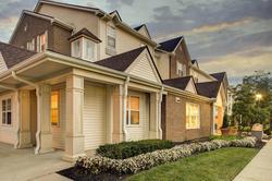 Towneplace Suites By Marriott Gahanna