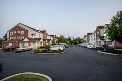 Towneplace Suites By Marriott Gahanna