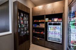 Residence Inn By Marriott Oklahoma City Airport