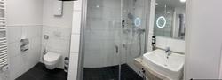 Trip Inn Living & Suites