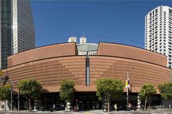 Hyatt Place San Francisco Downtown