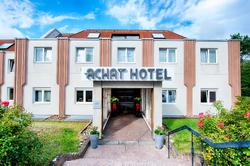 TRIP INN Hotel Egelsbach-Frankfurt