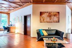 TRIP INN Hotel Egelsbach-Frankfurt