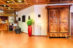 TRIP INN Hotel Egelsbach-Frankfurt
