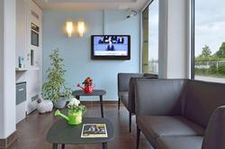 B&B Hotel Berlin-Süd Genshagen
