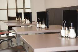 EuroHotel Friedberg