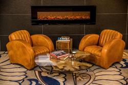 DAS AUNHAMER Suite & Spa Hotel - Adults Only